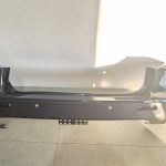 Bara spate Suzuki Vitara 2015-2023