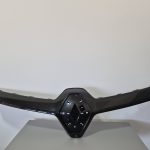 Grila Renault Clio 5 2019