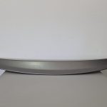 Spoiler Mercedes AMG W177