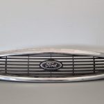 Grila bara fata Ford Mondeo 1998