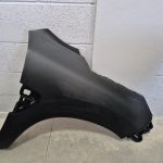 Aripa dreapta Mitsubishi ASX