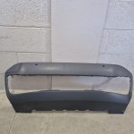 Bandou bara fata BMW X2 2018 - 2023