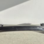 Bara spate Citroen Jumpy / Peugeot Expert 2016-2024