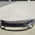 Bara fata Mini Cooper Countryman R60 2010-2016