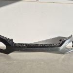 Bara fata Volkswagen T-Roc 2017-2020