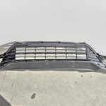 Spoiler fata Volkswagen T-Roc dupa 2018