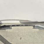 Spoiler Mini Cooper S / R60 Countryman