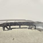 Difuzor MINI COUNTRYMAN F60 2017-2020