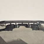 Spoiler Mercedes GLE V167 AMG 2019