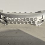 Bandou Fiat Panda III