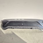 Bandou Cupra 2021-2024