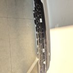 Spoiler Audi Q8 S-LINE 2019-2021