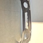 Spoiler bara spate Porsche Carrera 4S / 911 / 922 2020-2022