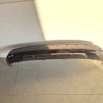 Spoiler Renault Clio 4 Combi 2013-2020