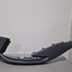 BANDĂ SPOILER VW TIGUAN II ALLSPACE FAȚĂ DREAPTA 5NN853212F