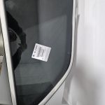 Geam fix Jeep Grand Cherokee 4 2004-2015