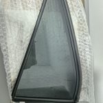 Geam fix stanga Suzuki S-Cross