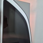 Geam spate dreapta PEUGEOT 5008