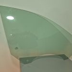 GEAM DREAPTA FATA AUDI A3/RS3 2009-2013