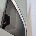 Geam fix dreapta/stanga  Kia Niro 2017-2022