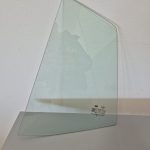 Geam fix stanga Hyundai l10
