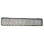 Grila bara fata fiat 500 2007