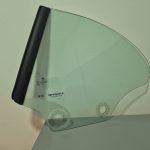 GEAM DREAPTA/STANGA SPATE BMW Seria 3 E90/91/92/93  2004-2013