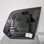 Geam dreapta spate Bmw x7 G07