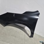 Aripa stanga fata Subaru Forester 2013-2018