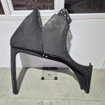 Aripa stanga spate Dacia Sansero Stepway 2013-2019