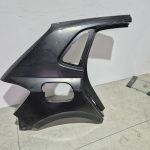 Aripa dreapta spate Vw Polo 2G dupa 2017