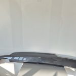 Difuzor bara spate Bmw Seria 4  F32/F33/F36 M-SPORT