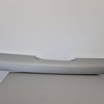 Bandou bara fata Suzuki SX4 S-Cross