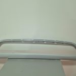 GRILĂ CENTRALĂ FORD KUGA MK2 LIFT 2013-2017