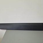 Bandou usa dreapta spate Renault Espace 2002-2007