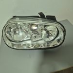 Far dreapta Volkswagen IV 1997-2006