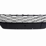 Grila bara fata Dacia Sandero 2017-2021