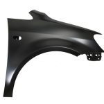 Aripa dreapta fata Vw Caddy 3 2015