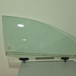 Geam portiera fata dreapta Toyota Auris E180