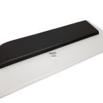 Bandou usa dreapta spate Renault Master III 2011-2020 cod 908520001R