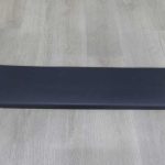 Bandou dreapta Fiat ducato /boxer/ jumper 2006-2014