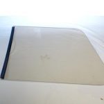 Geam  dreapta spate  Nissan Patrol Y60