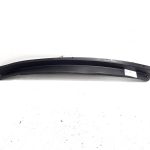 ORNAMENTE UȘĂ SPATE STÂNGA HYUNDAI KONA 87731-J9000