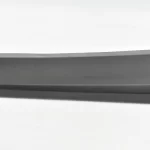 Ornamente ușă spate stânga Toyota 75078-42020