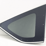 Geam fix Toyota RAV4 2012-2016