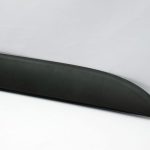 Bandou usa fata dreapta Renault Trafic lll