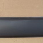 Bandou portiera stanga spate Dacia Duster II