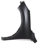 Aripa stanga fata Ford Kuga 2019-2023