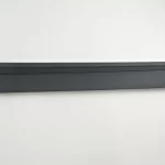 Bandou stanga fata Audi Q5