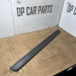 Bandou usa  stanga fata Renault Kangoo ll 2015